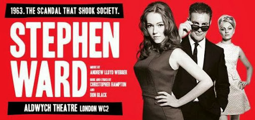 WEb-StephenWard.jpg