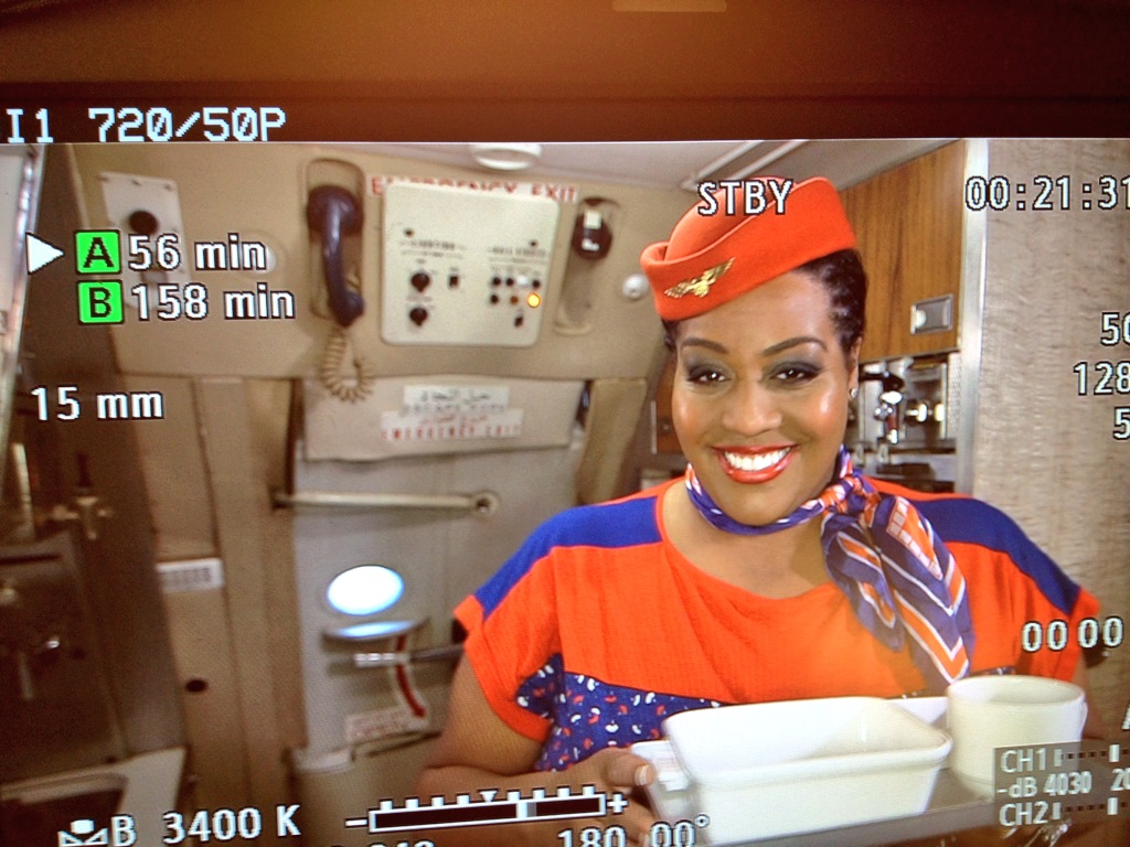 alison hammond.jpeg