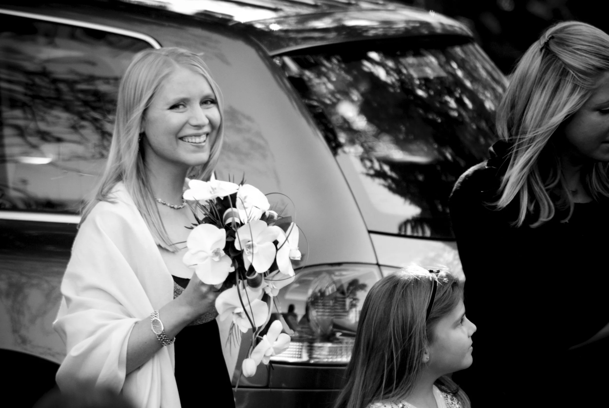 Wedding T 1.jpg