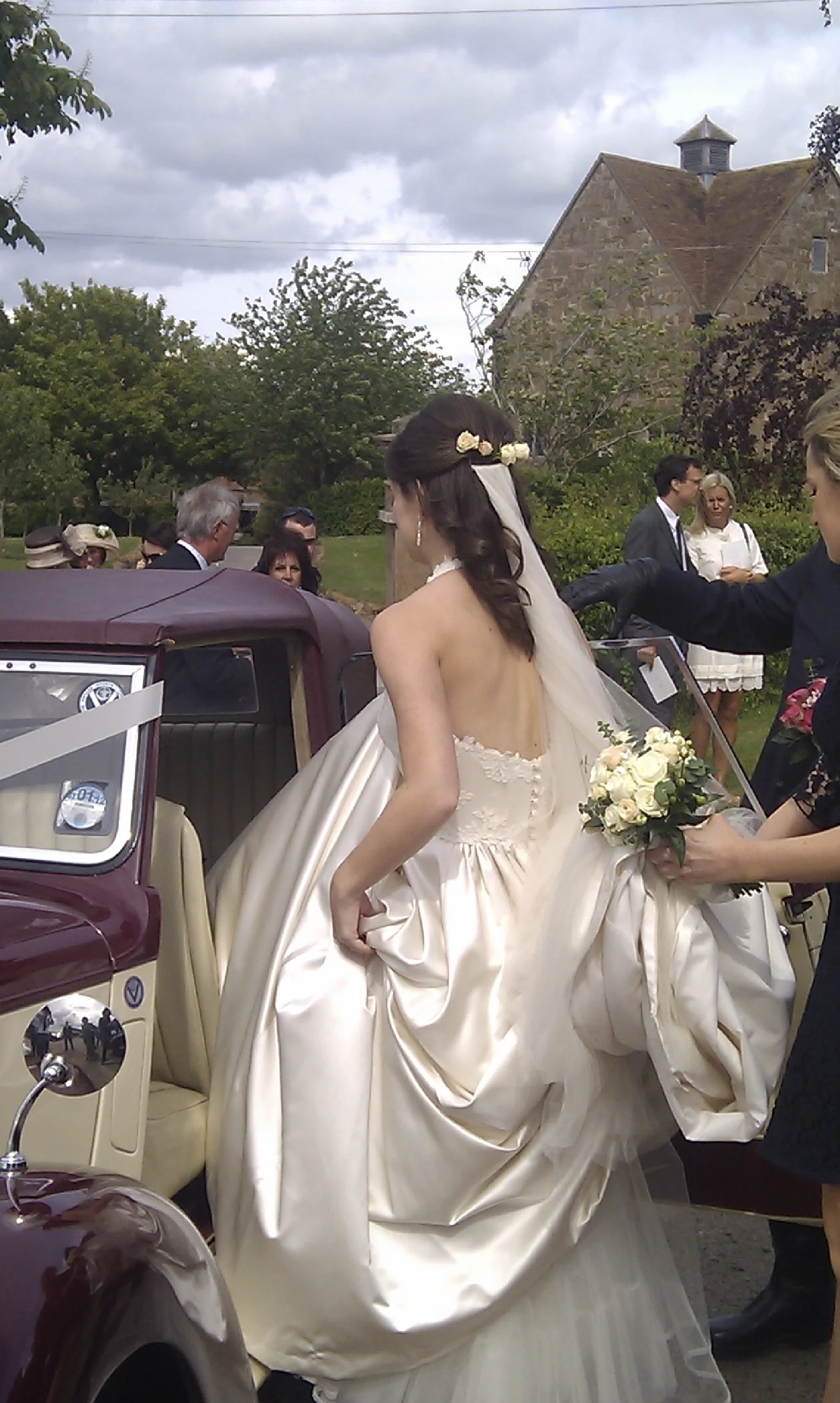 wedding-louise.jpg