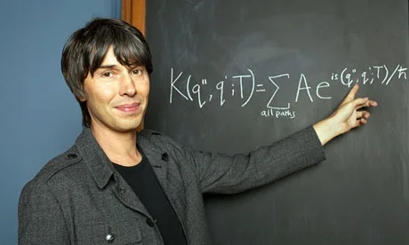 websiteBrianCox.jpg