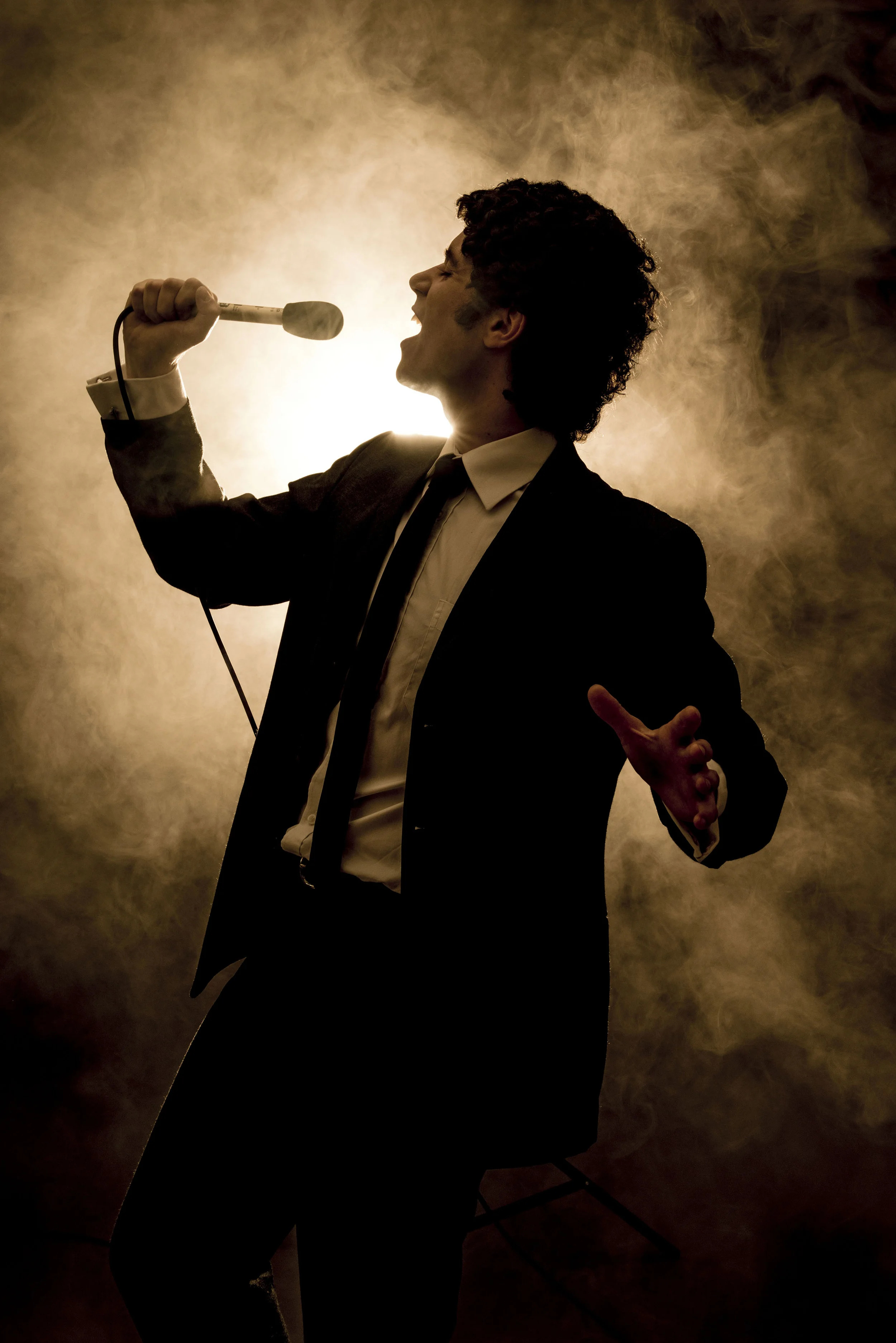Tom_9818.jpg