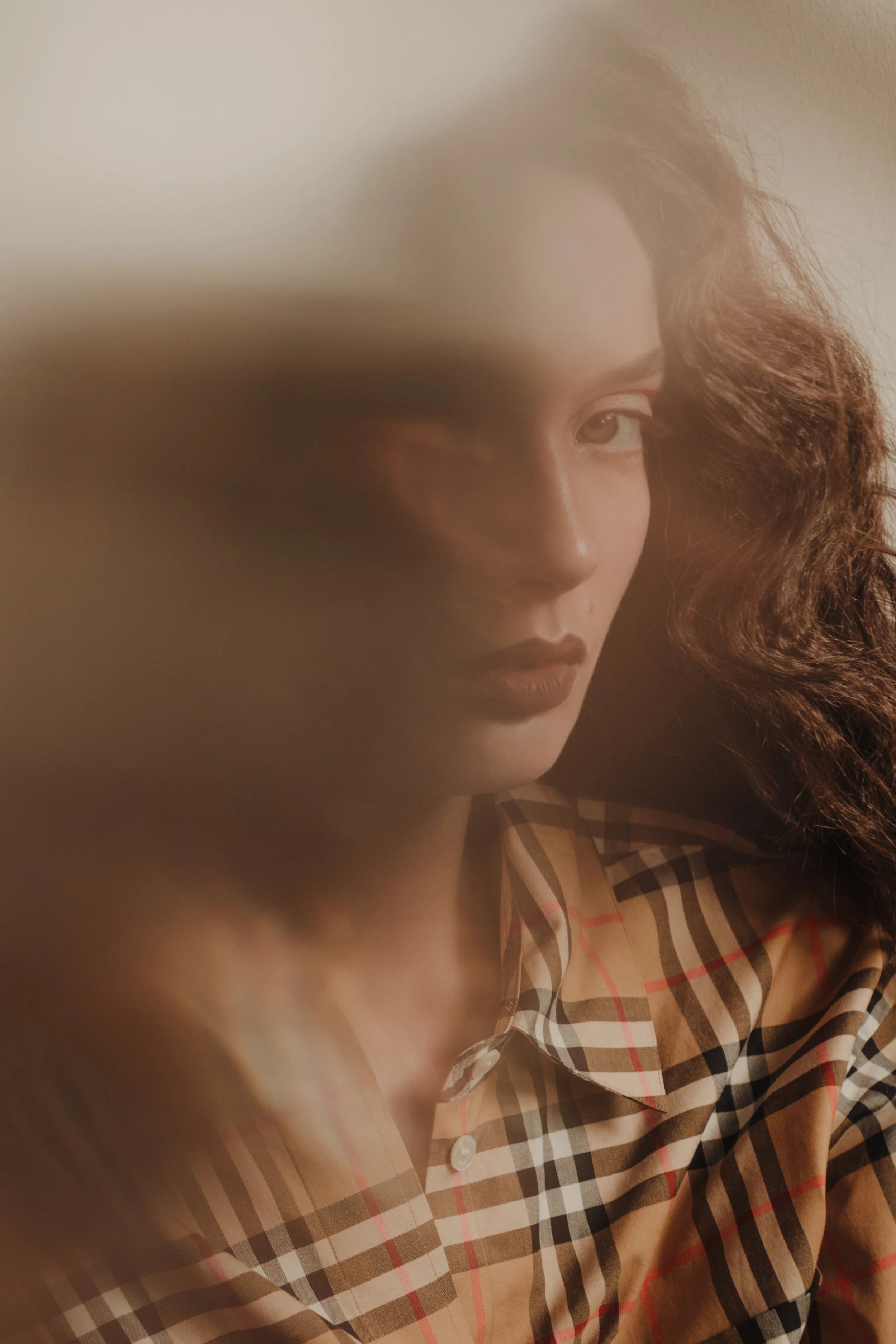Photography - Sara Montalbano