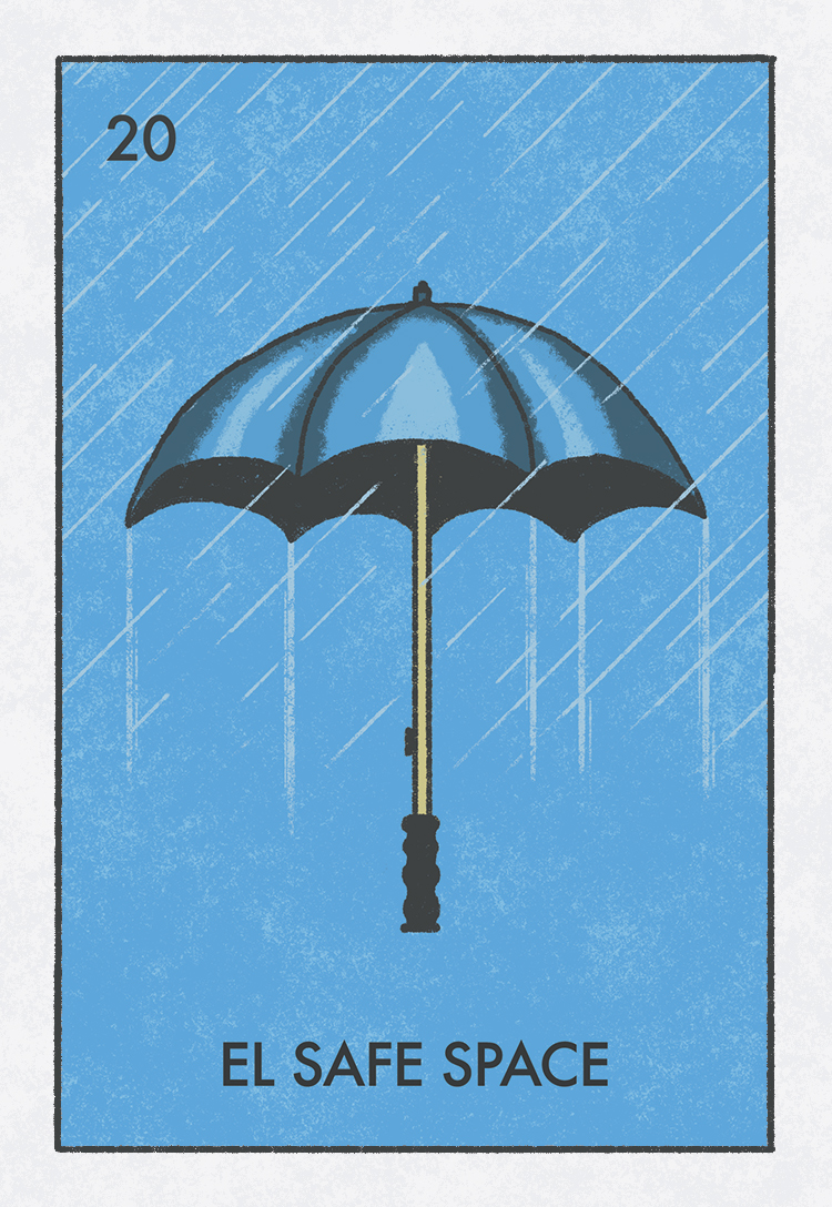 Loteria Loteria