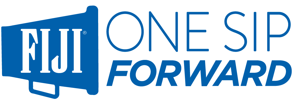 onesipforward.png