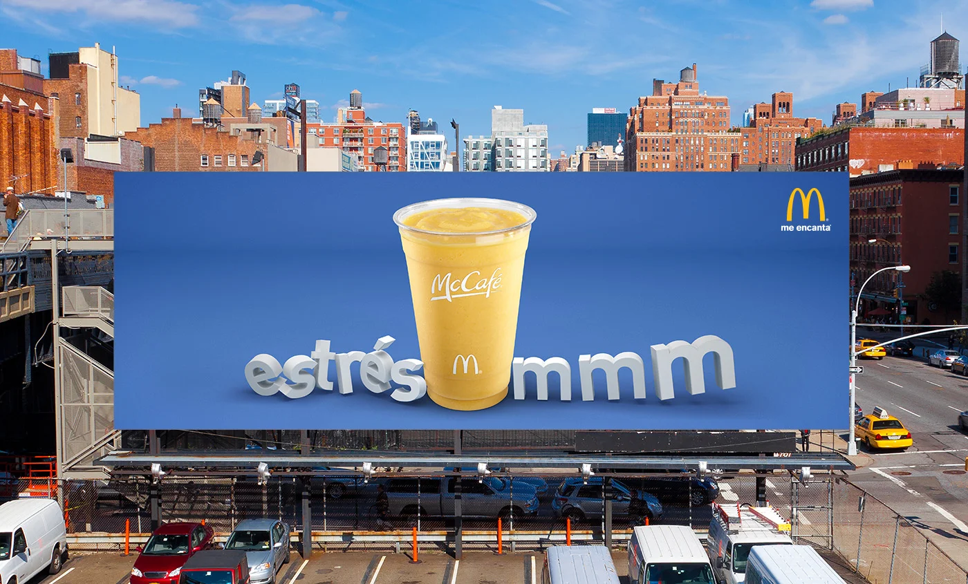 comeandgo_0000_Layer Comp 1_o.jpg