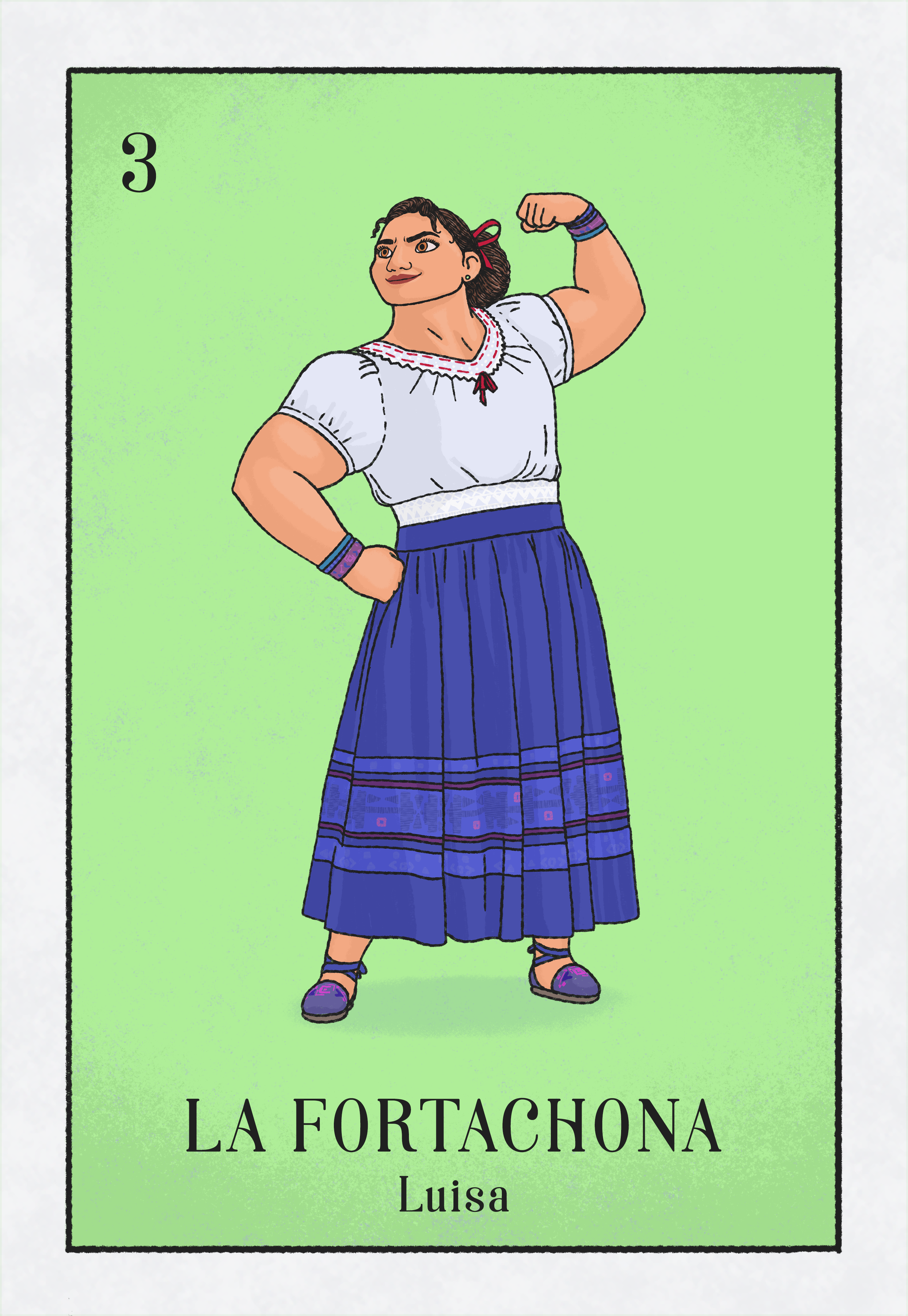 03_Luisa.png
