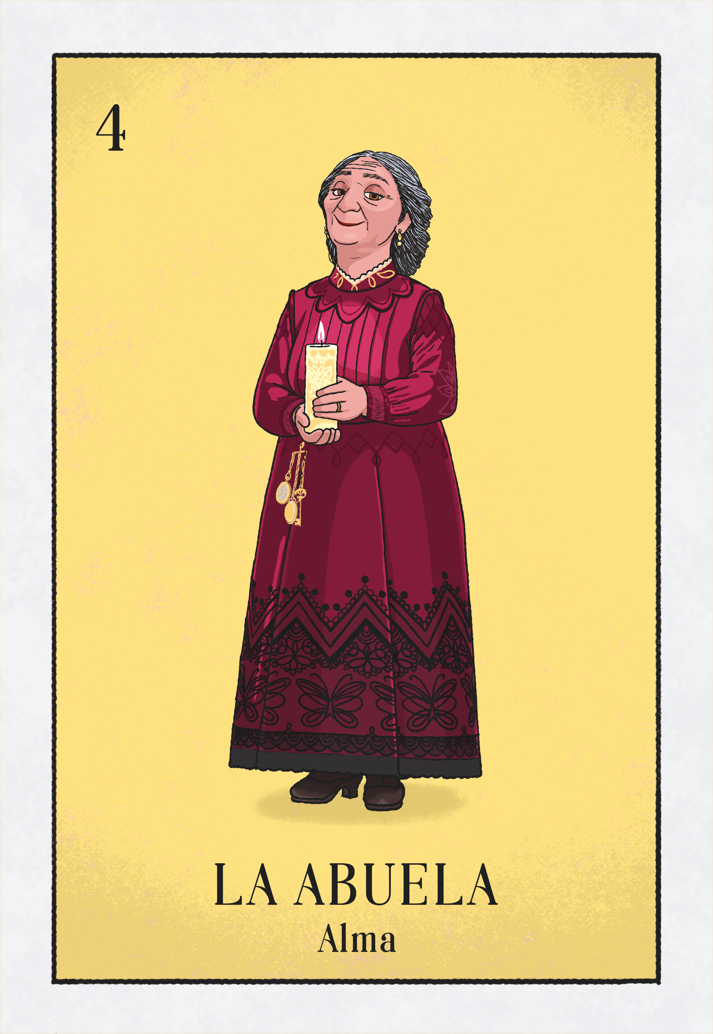 04_Abuela.png