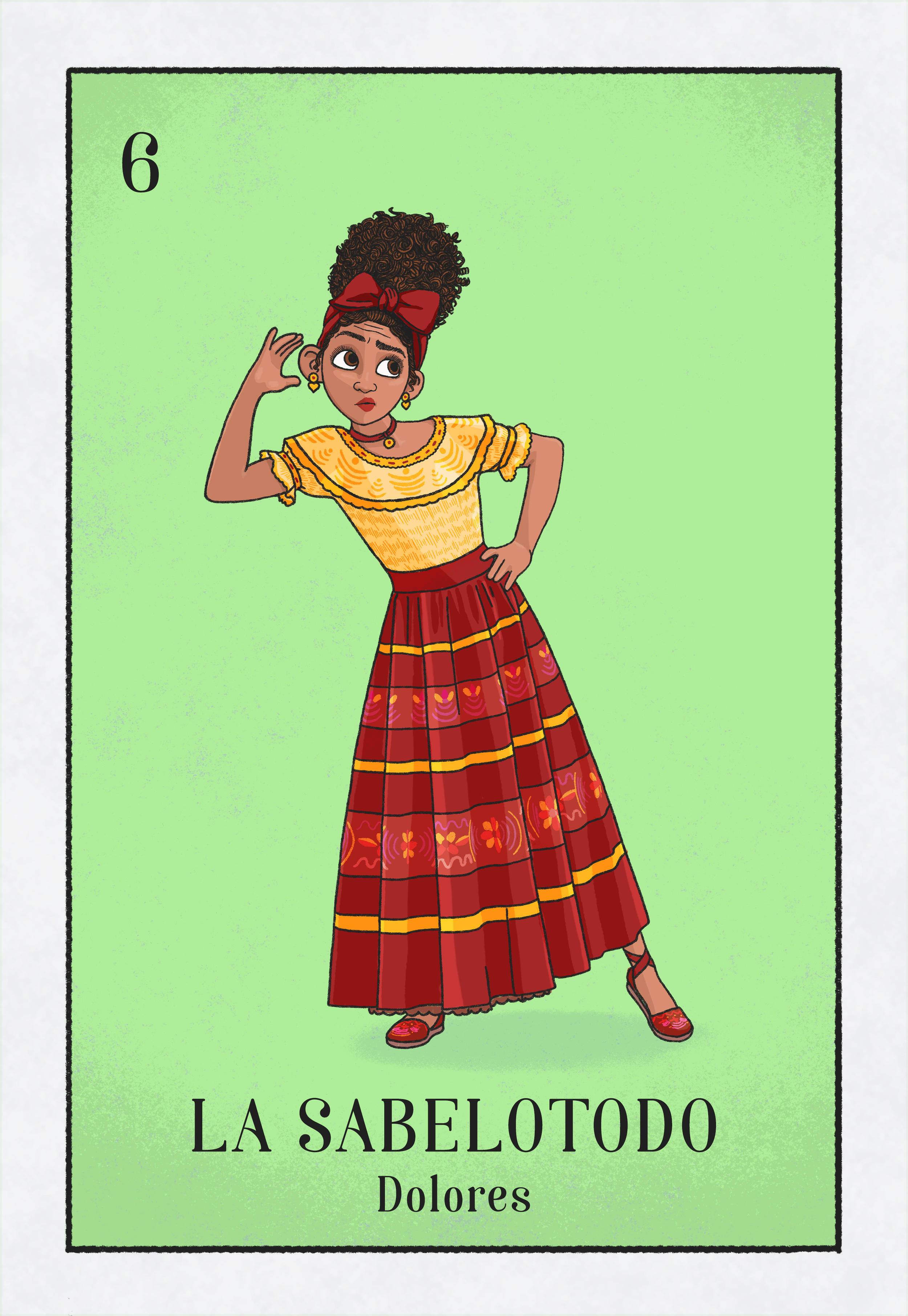 06_Dolores.png