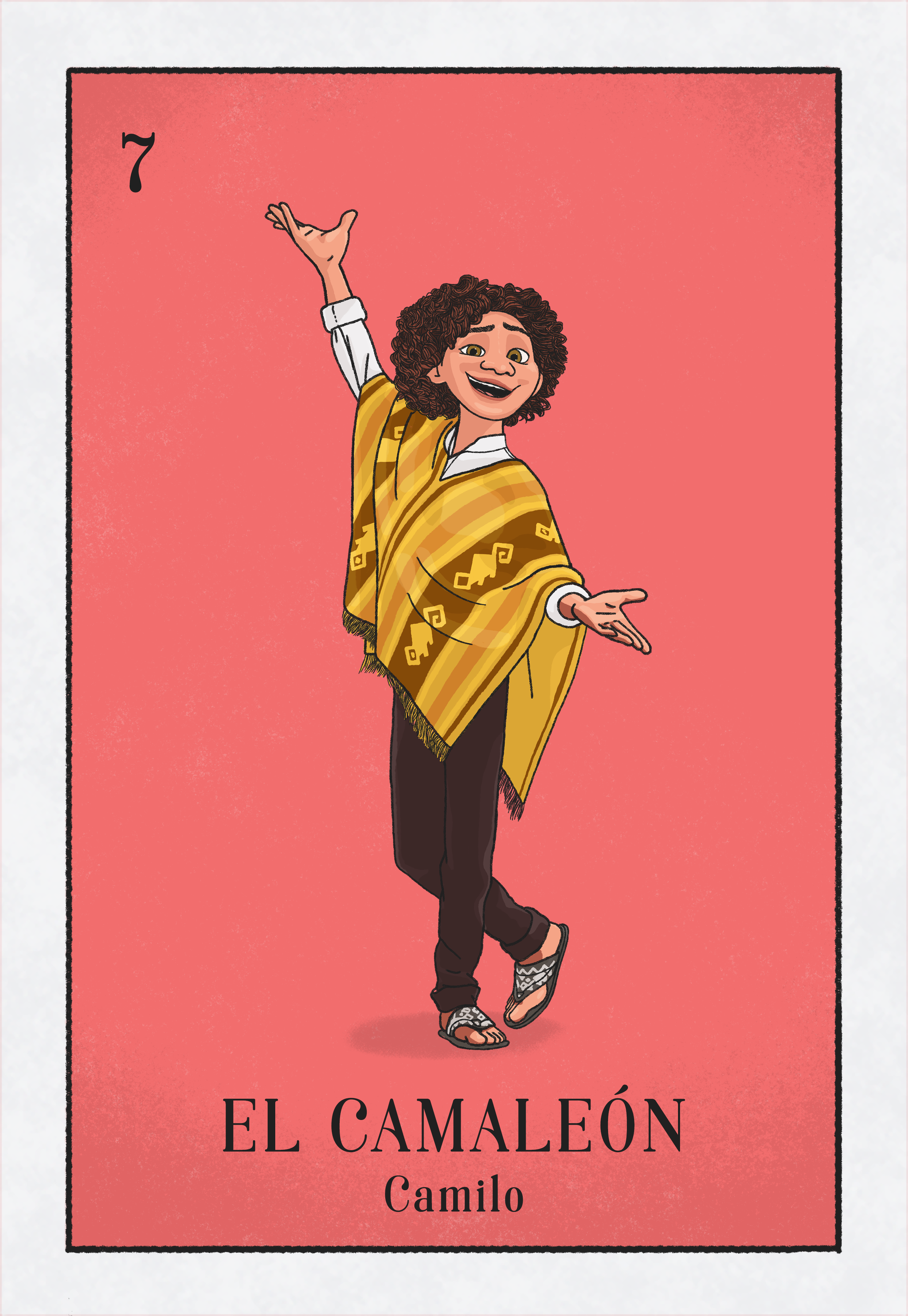 07_Camilo.png