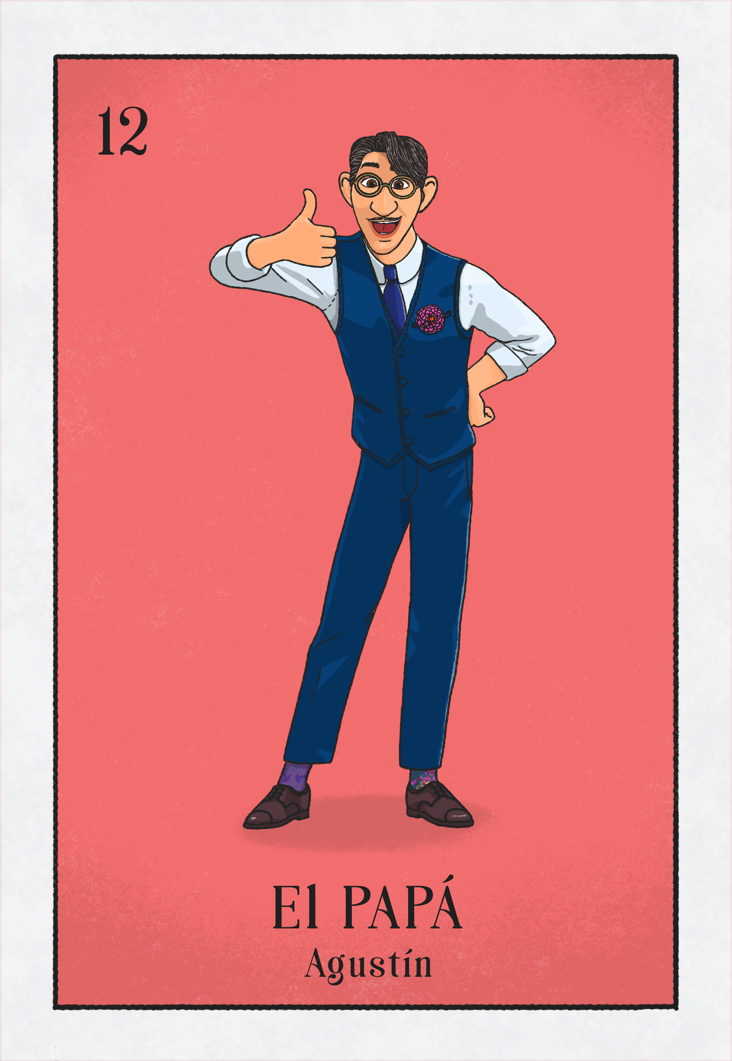 12_Agustin.png