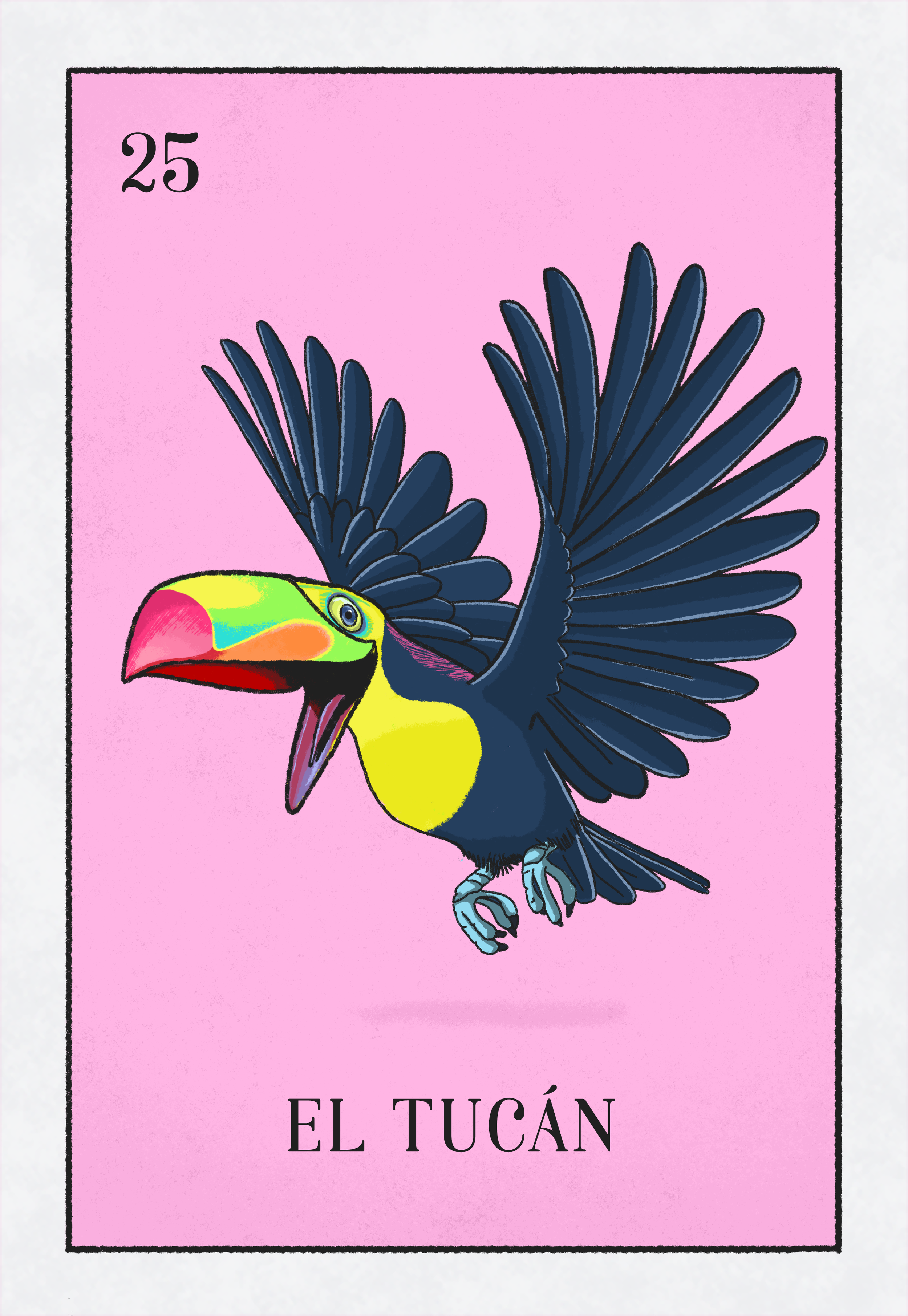 25_ElTucan.png