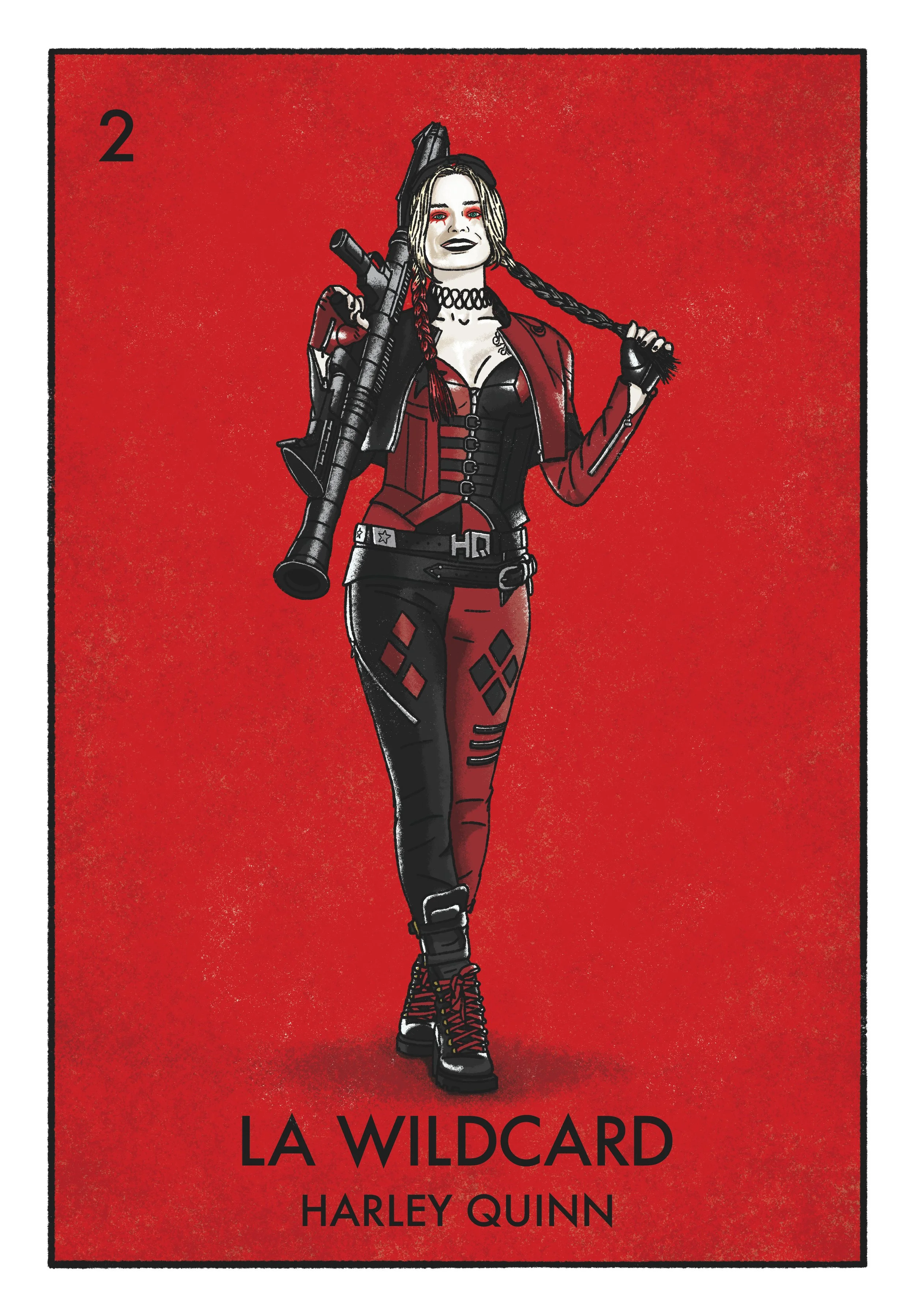 02_HarleyQuinn.jpg