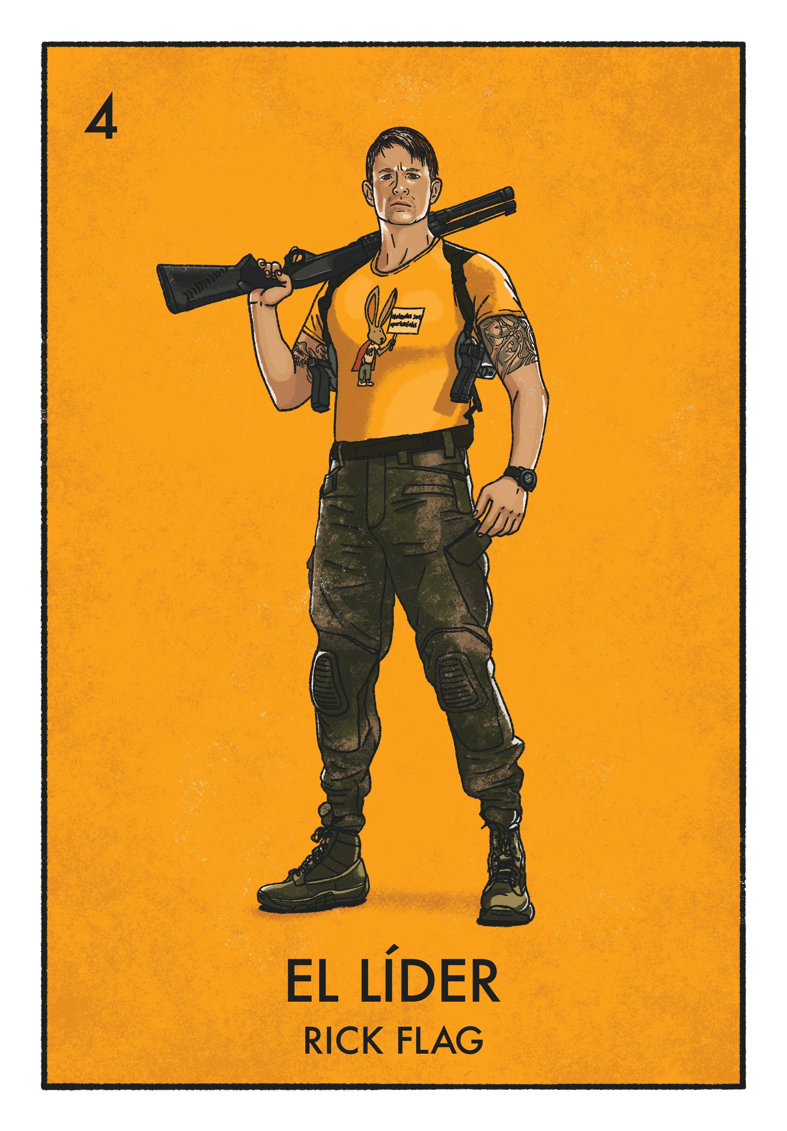 04_RickFlag.jpg