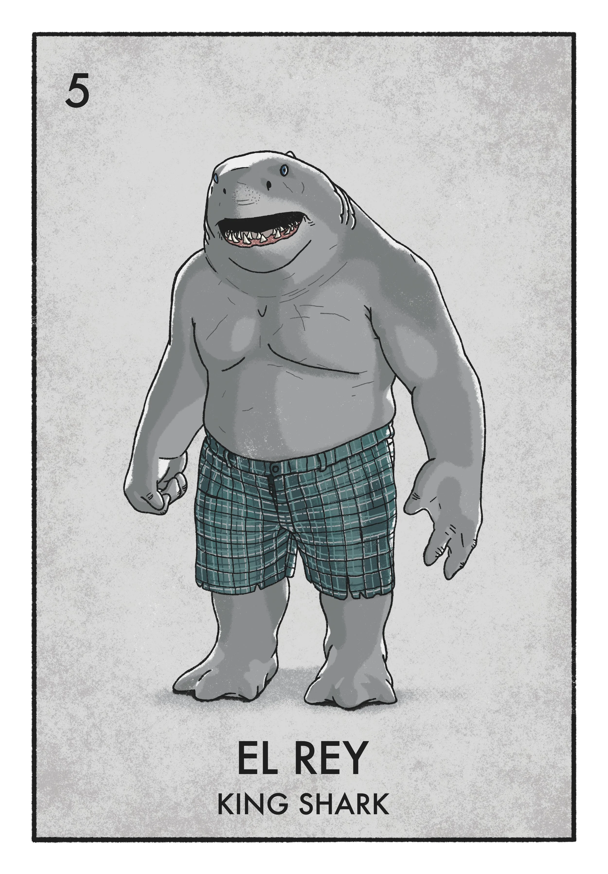 05_KingShark.jpg