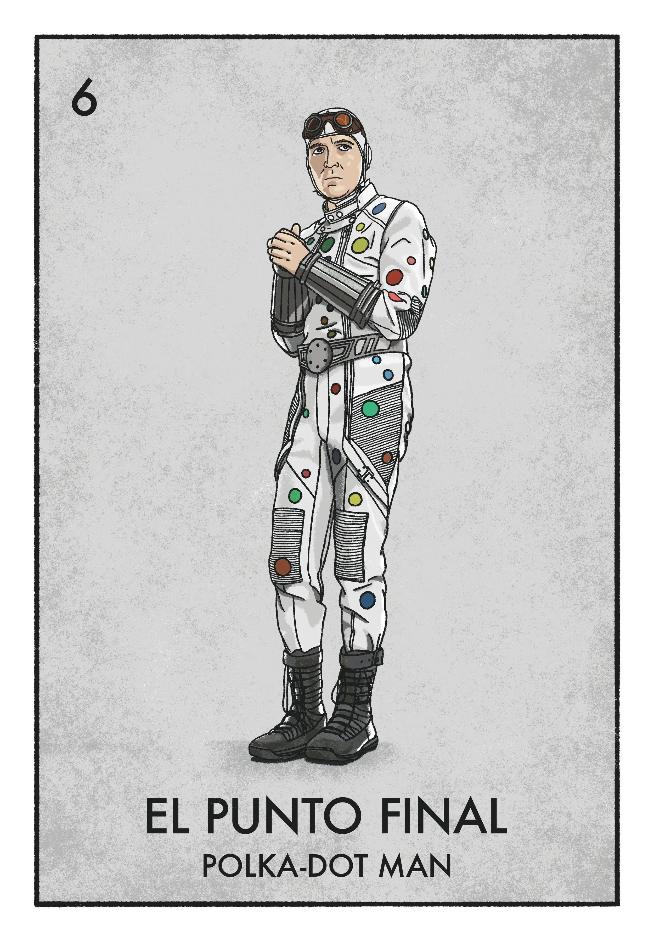 06_PolkadotMan.jpg