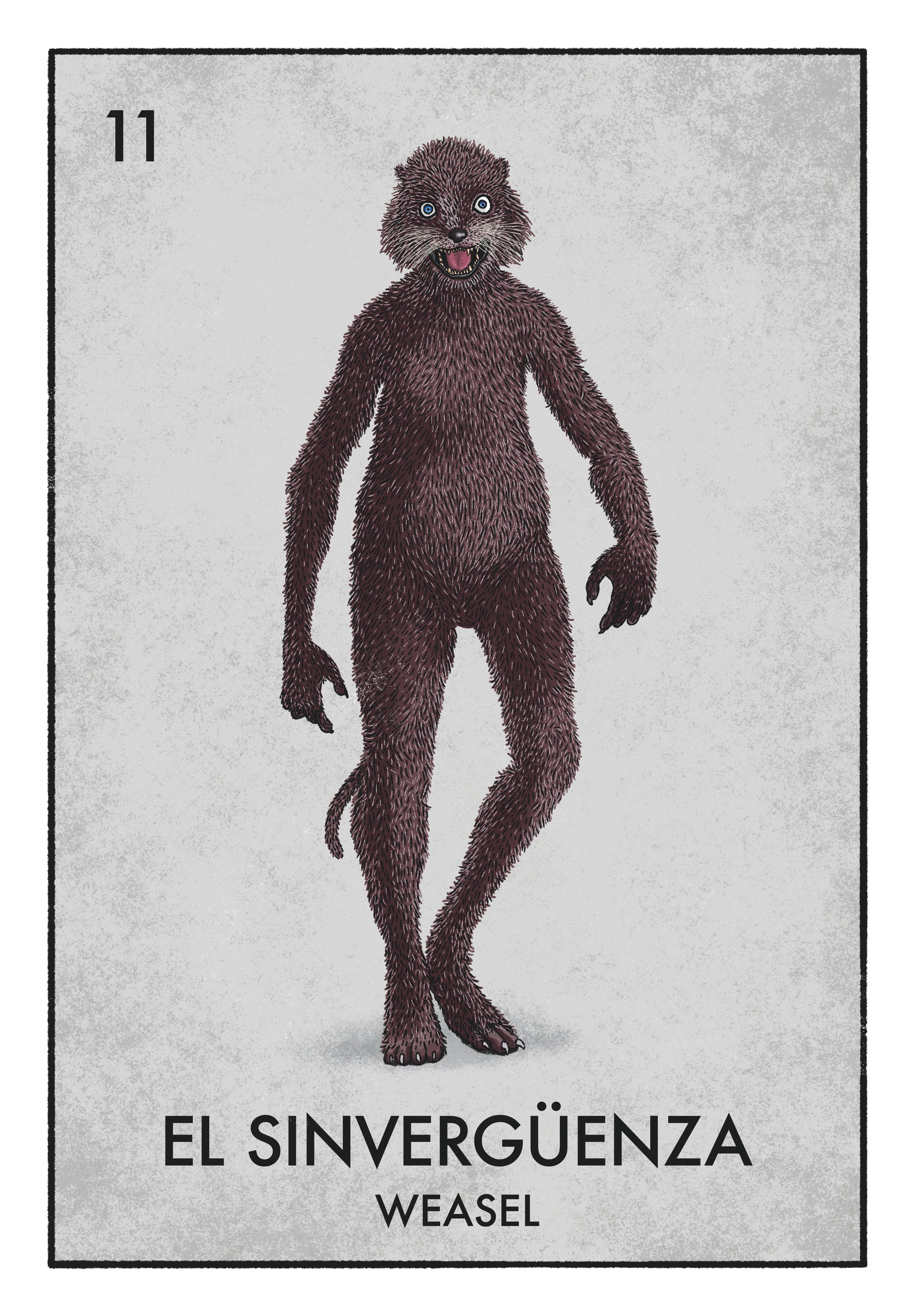 11_Weasel.jpg