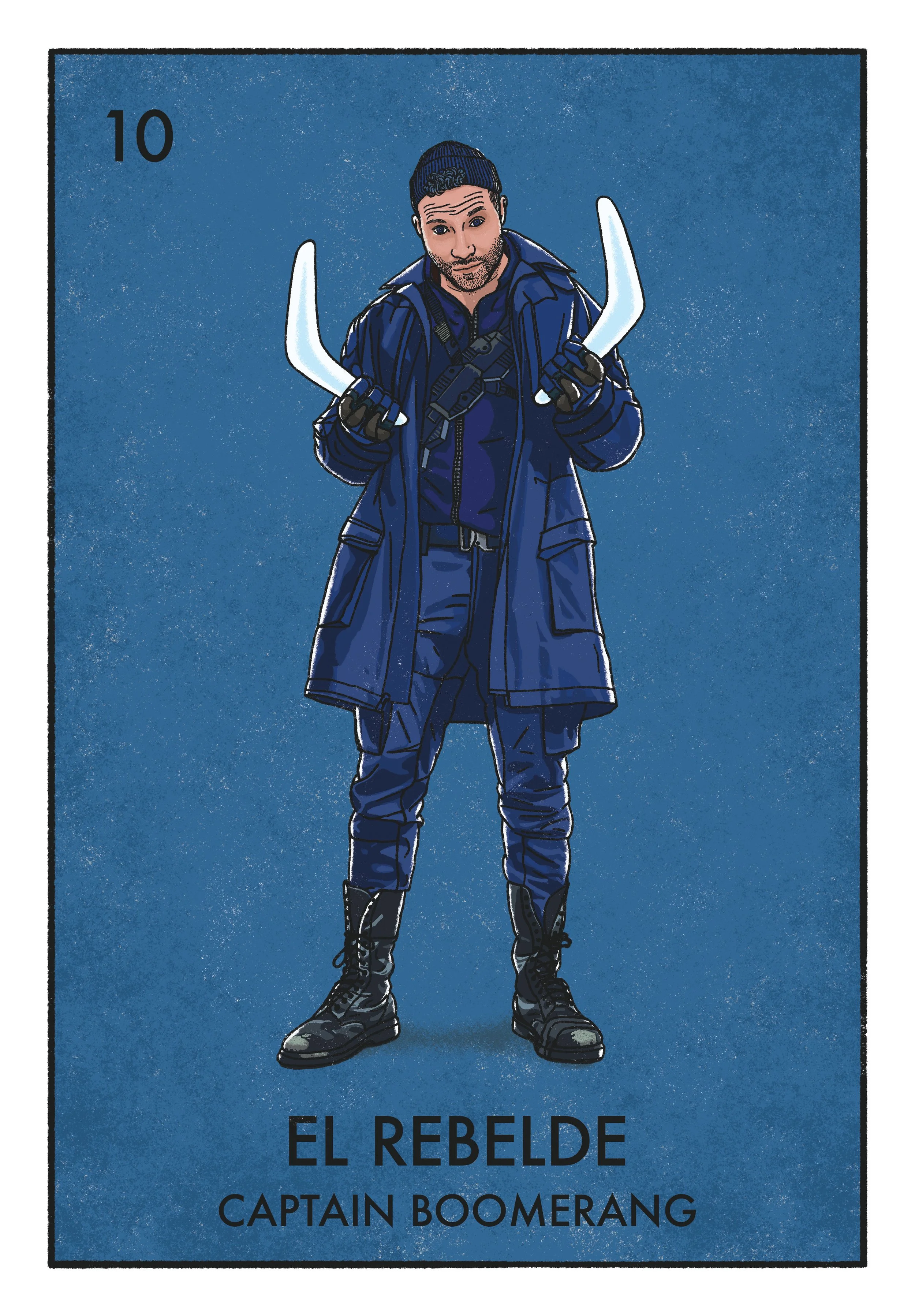 10_ElCaptainBoomerang.jpg