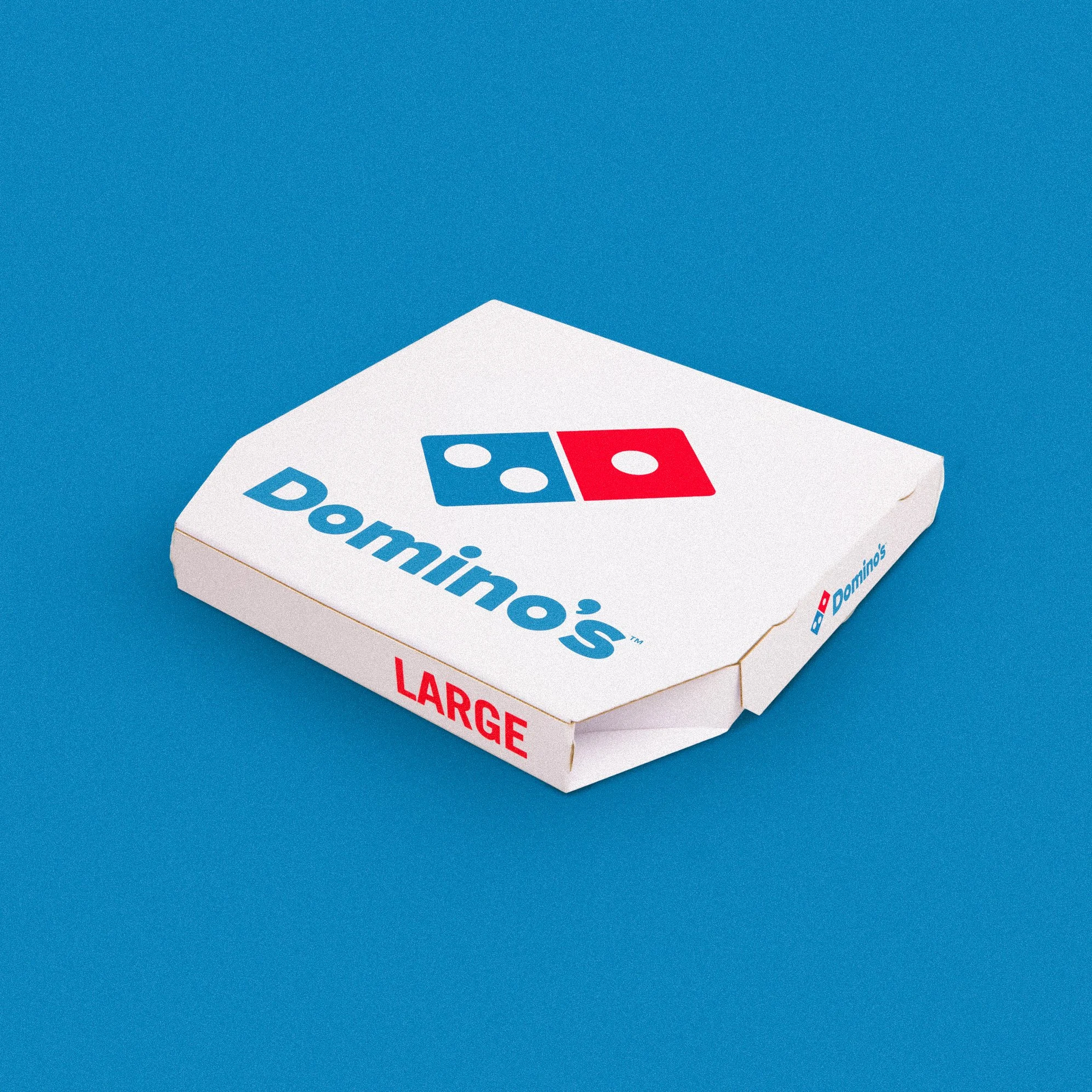 dominos.jpg