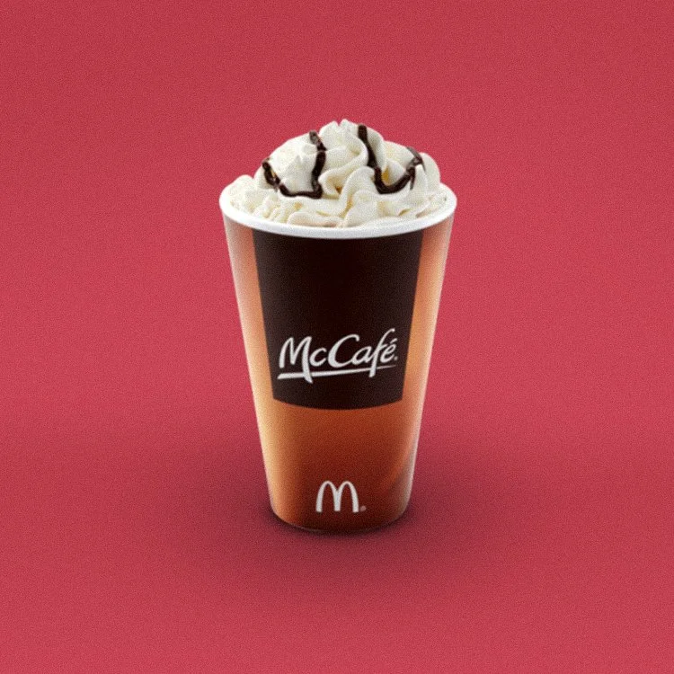 mcd.jpg