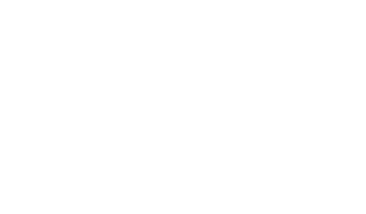 ADAM MORRELL