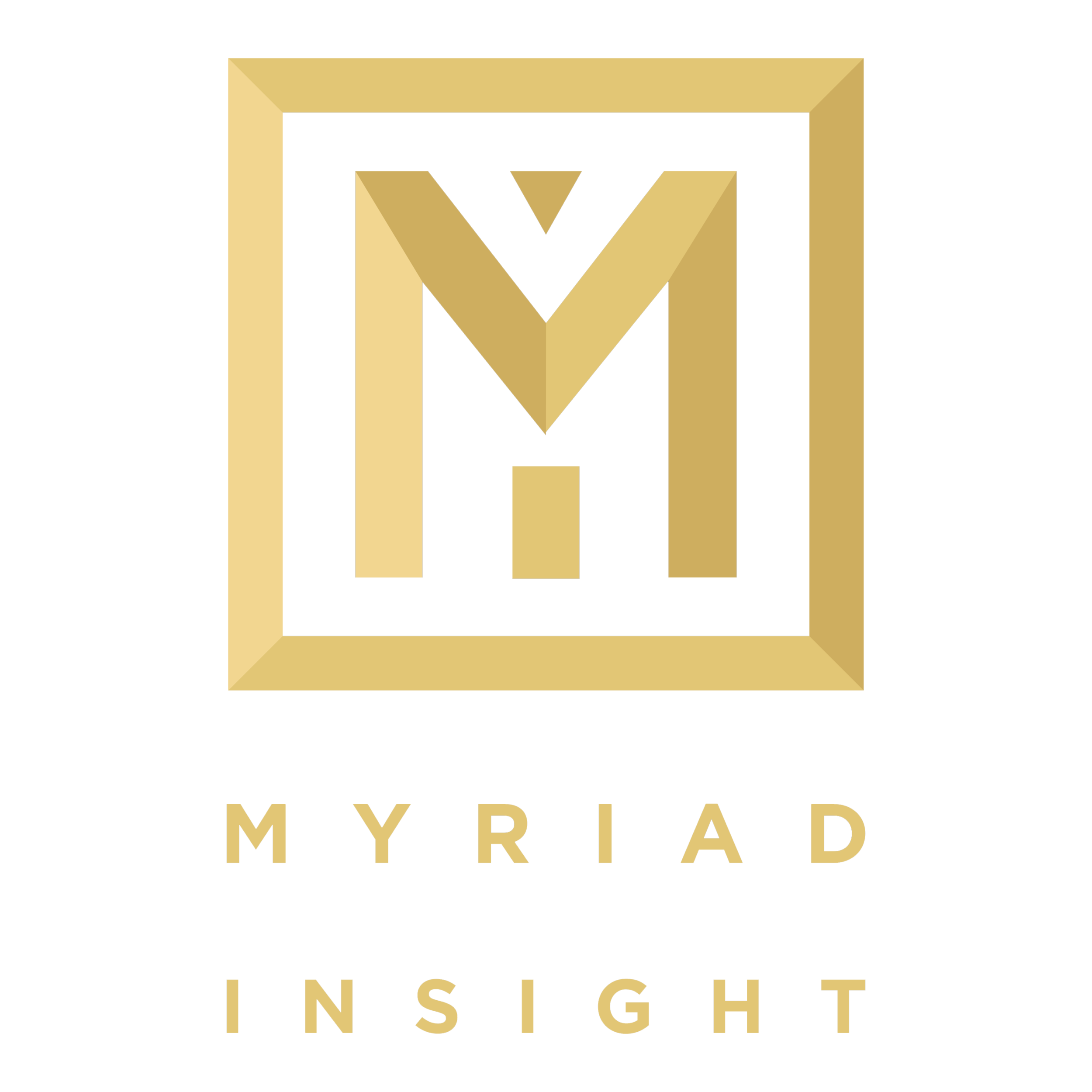 Myriad Insight