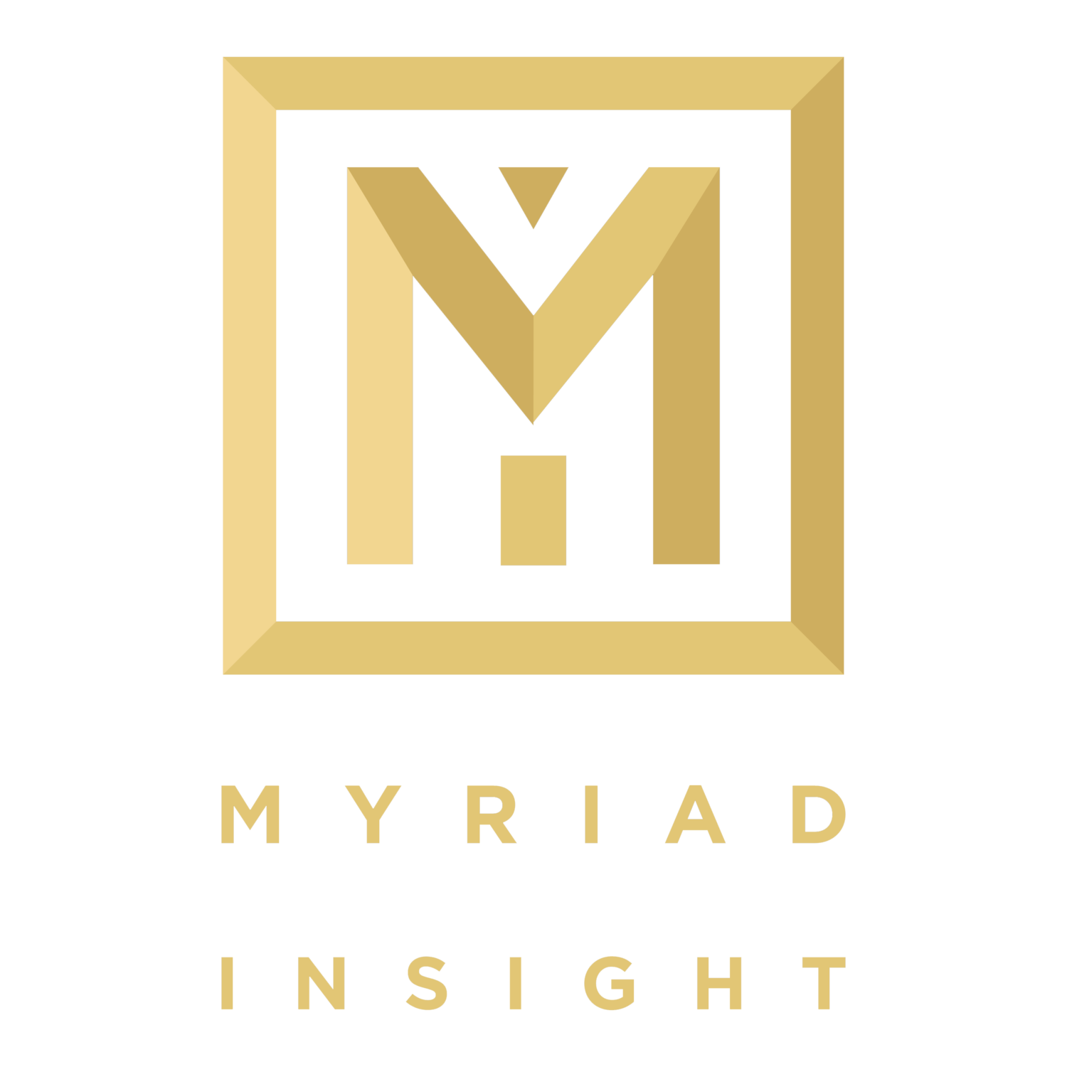 Myriad Insight