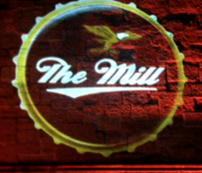 The Mill thumb square.png