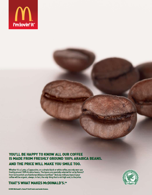 McD poster - coffee bean.png