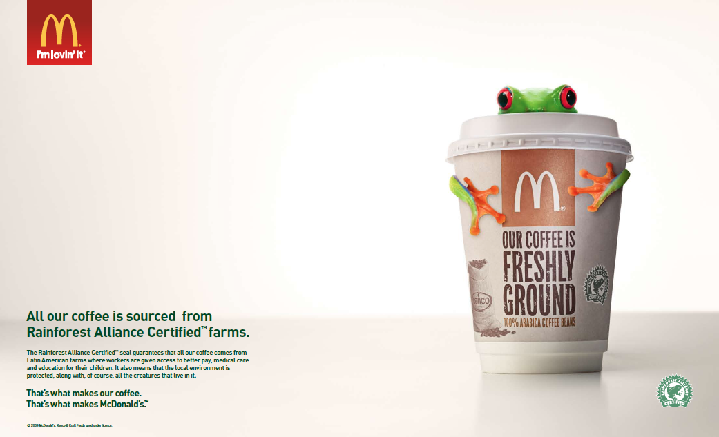 McD poster rainforest.png