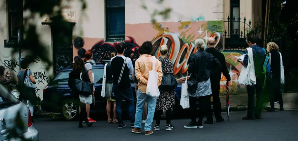 street art festival.jpg