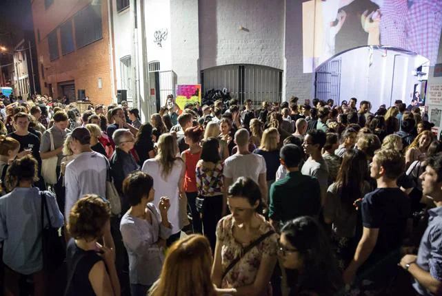 street art festival 2.jpg