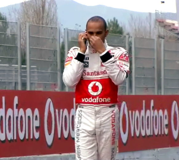 Vodafone thumb sq.png