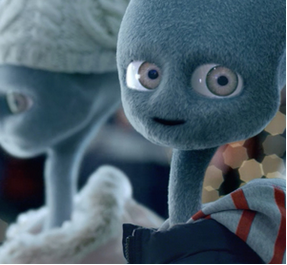 argos thumb sq original.png