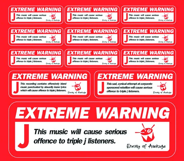 JJJ stickers.jpg