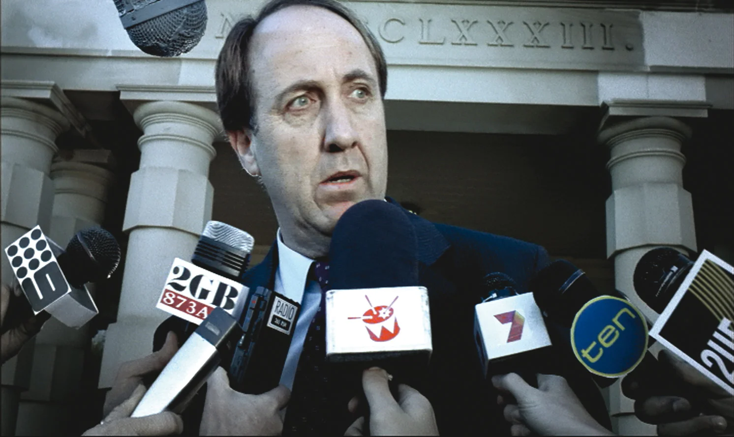 JJJ politician still.jpg