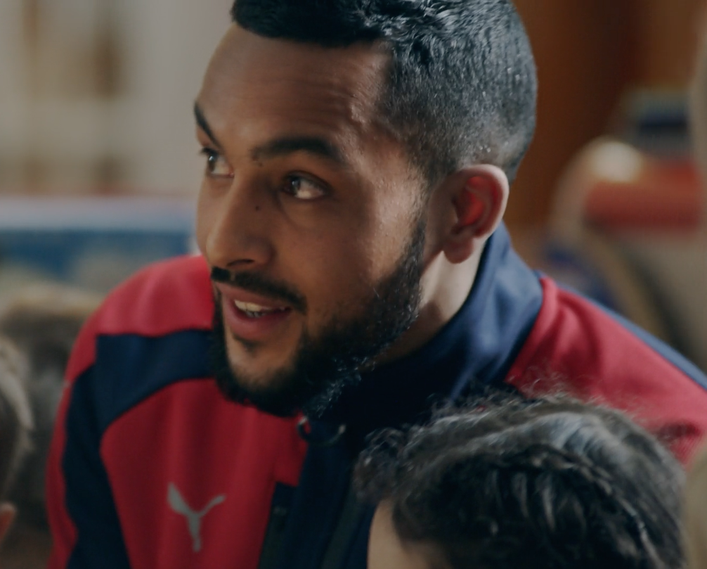 Screen Shot 2017-04-05 at 21.21.01.png