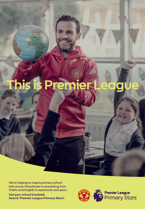 Screen Shot 2017-04-05 at 21.57.45.png