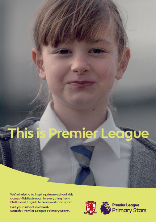 Screen Shot 2017-04-05 at 21.58.52.png