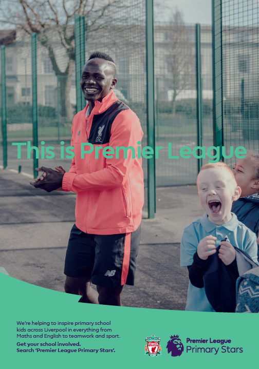 Screen Shot 2017-04-05 at 21.58.04.png