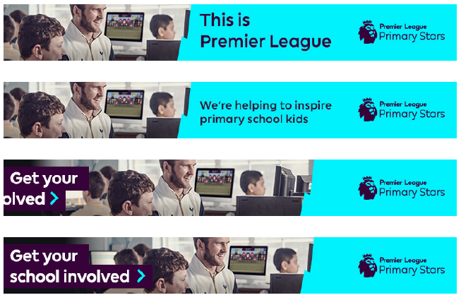 Screen Shot 2017-04-05 at 21.55.31.png