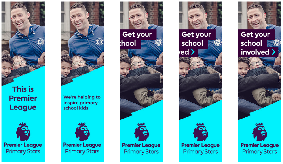 Screen Shot 2017-04-05 at 21.55.59.png