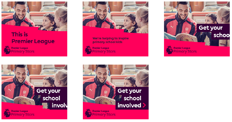 Screen Shot 2017-04-05 at 21.56.49.png