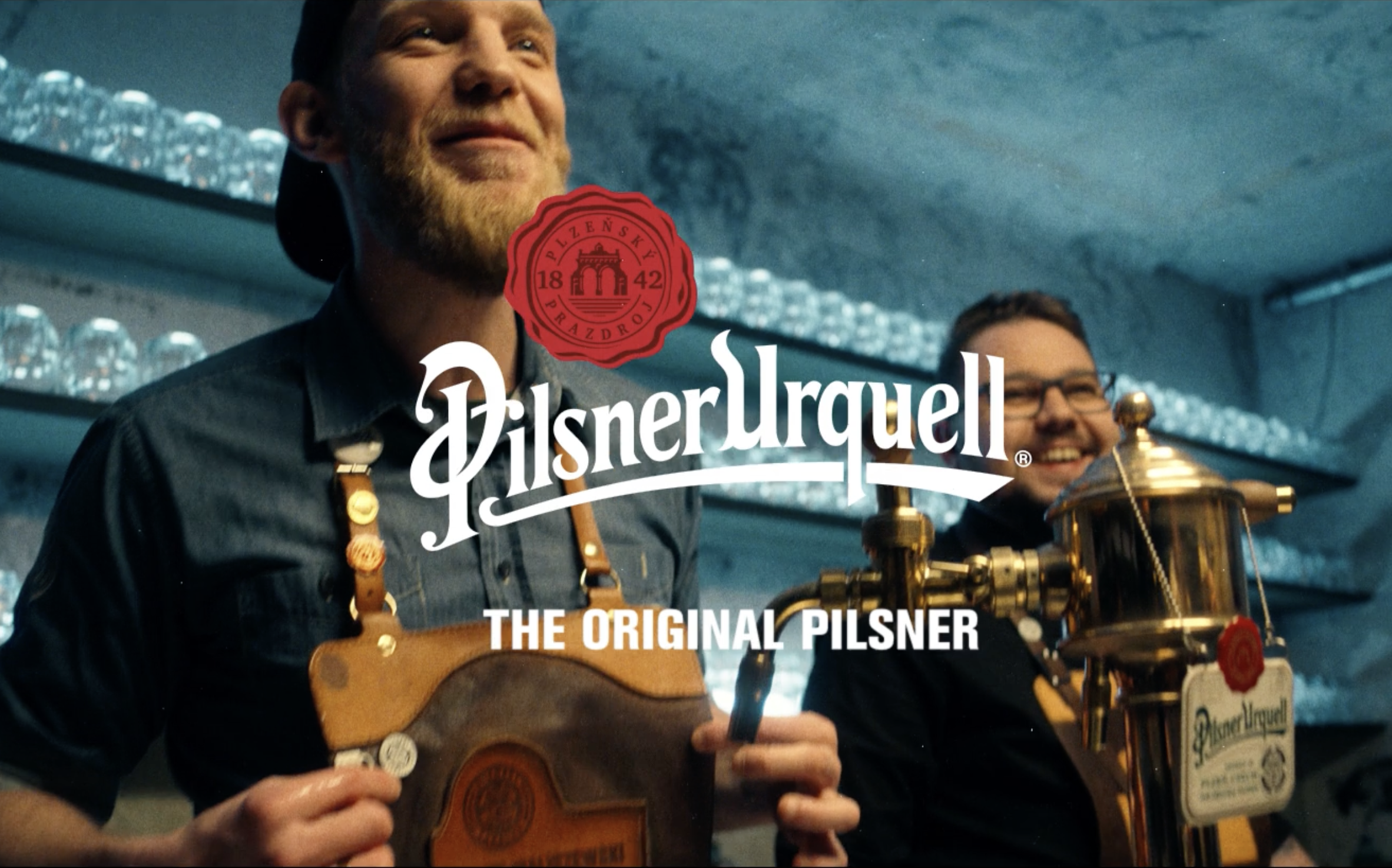 Screenshot 2023-02-10 at 11.19.13.png