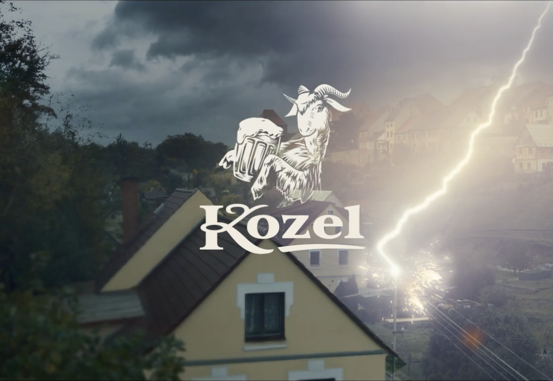 Screenshot 2023-02-10 at 15.12.26.png