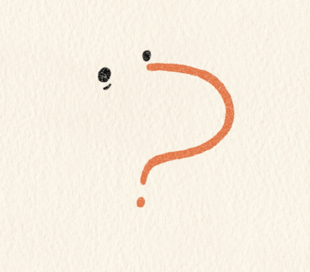 Screenshot 2023-02-10 at 16.08.16.png