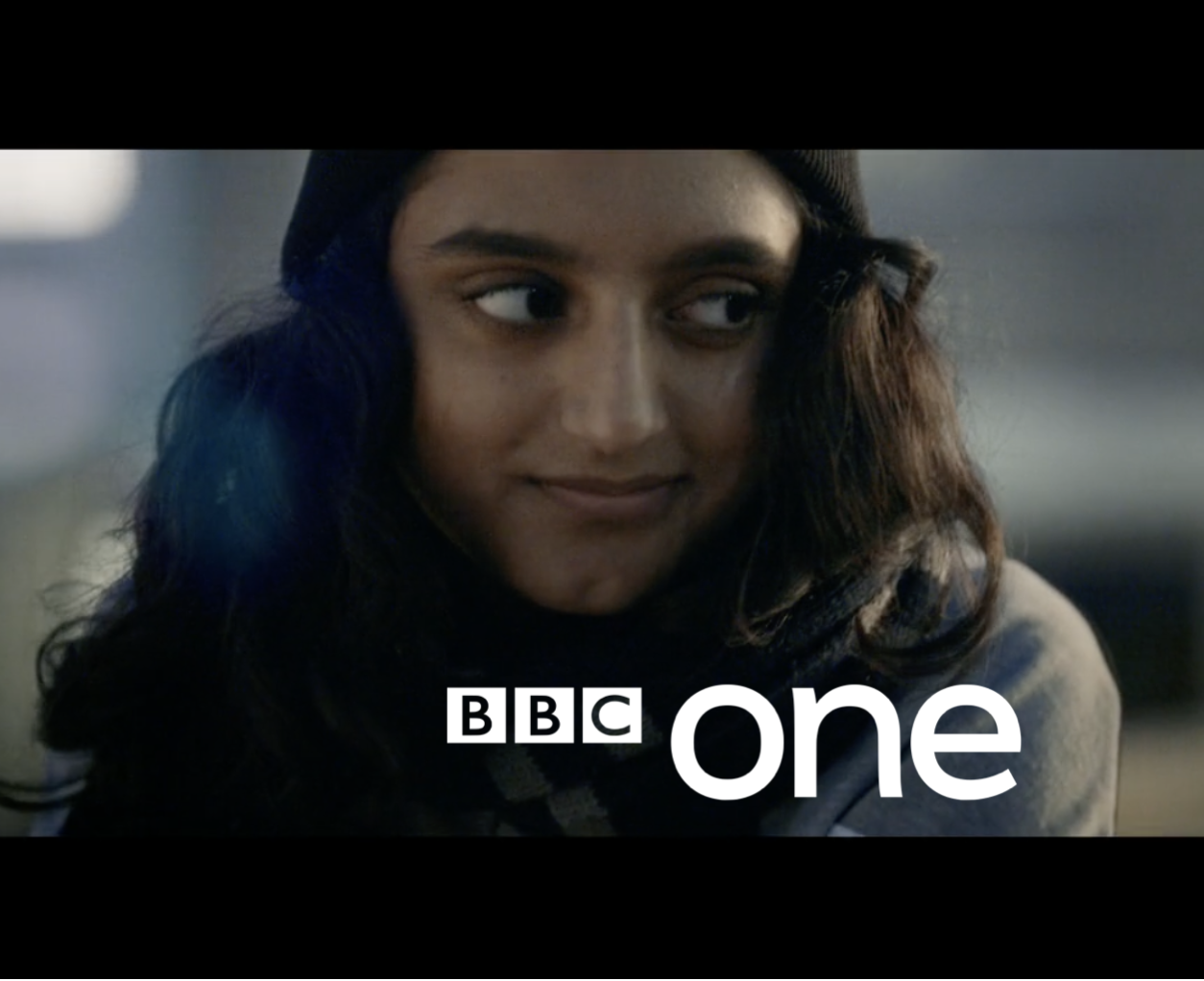 Screenshot 2023-02-12 at 12.36.34.png