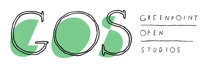 Greenpoint Open Studios