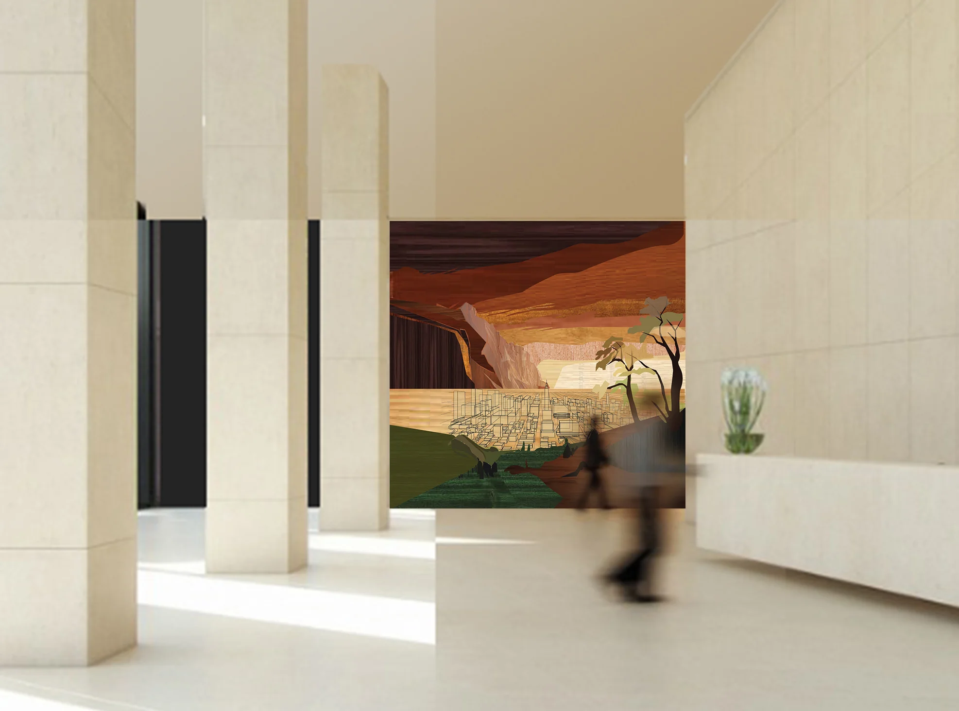 1-Contemporary-lobby.jpg