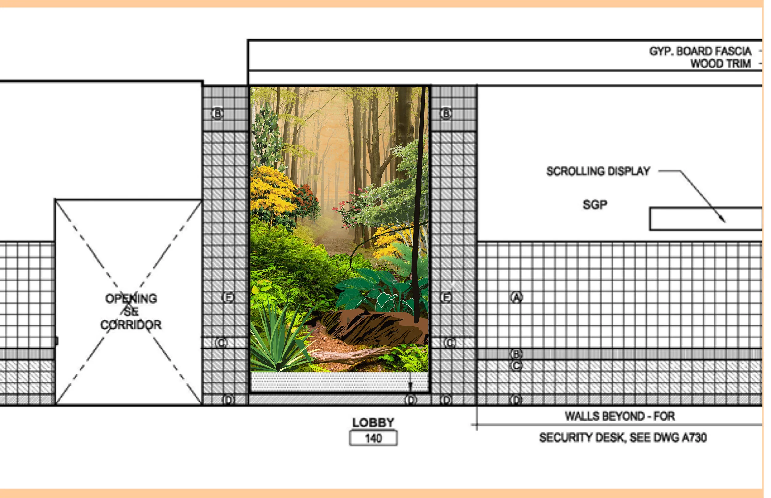 PS106X Artist O rientation-_elevation_mock.jpg